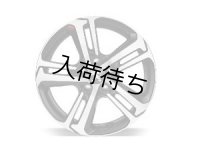 プジョー 308 アロイホイール 17 inch S LINE