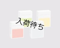 シトロエン  アロマデフューザー用 カートリッジ