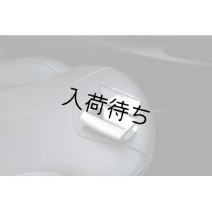 画像2: シトロエン DS3 コンパクトミラー