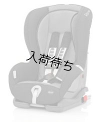 レーマー・デュオ プラス（ISOFIX