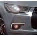 画像3: シトロエン DS4 交換用ホワイトHID バルブ (3)