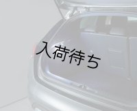 シトロエン DS4 ラゲッジルームランプ　左右用