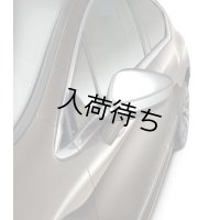 シトロエン DS4 クローム ドアミラーカバー