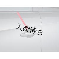シトロエン DS5 ドアハンドルプロテクター