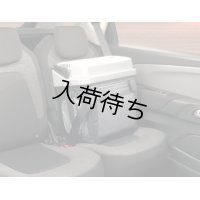 シトロエン C4 PICASSO サーモボックス 24L