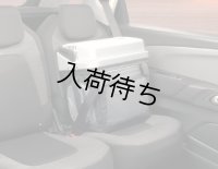 シトロエン C4 PICASSO サーモボックス 24L