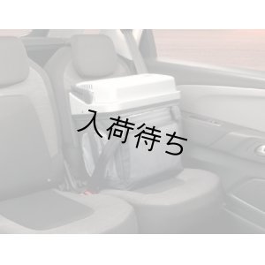 画像1: シトロエン C4 PICASSO サーモボックス 24L