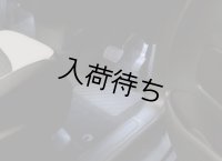 シトロエン C4 PICASSO LED フロアイルミネーション フロント用