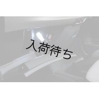 シトロエン C4 PICASSO LED グローブボックス用