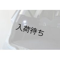 シトロエン C4 PICASSO LED ラゲッジルーム用