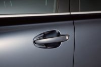 ドアハンドルプロテクター