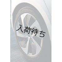 シトロエン C4 PICASSO アロイホイールセンターキャップ