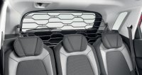 シトロエン C4 PICASSO ドッグガード ( GRAND C4 Picasso 用)