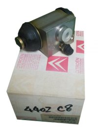 C2(AR) ホイル シリンダー