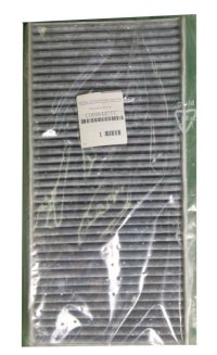 ポーレン フィルター