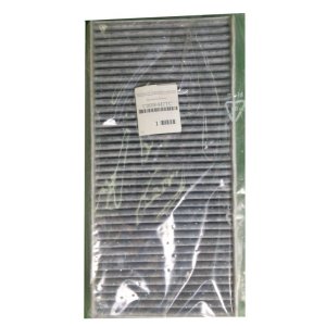 画像1: ポーレン フィルター