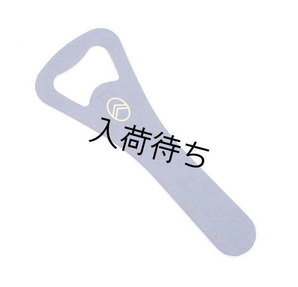 画像2: シトロエン栓抜き (2)