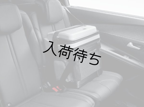 画像1: シトロエン C4 サーモボックス 20L (1)