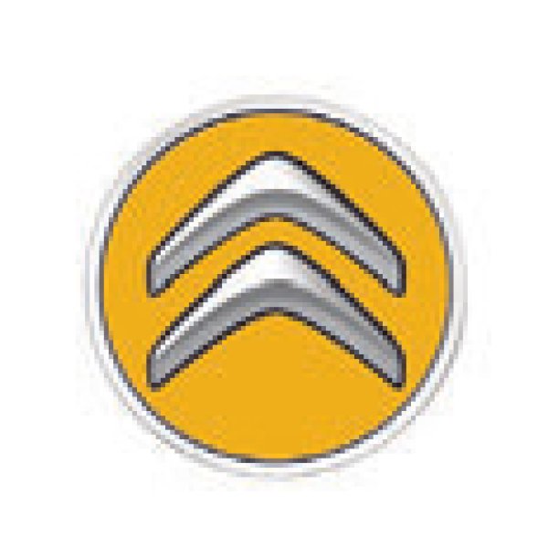 画像3: シトロエン GRAND SPACETOURER C4 アロイホイール センター キャップ (3)