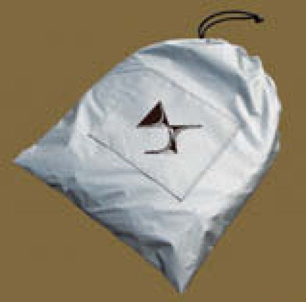 画像2: DS3 CROSSBACK ウィンドサンシェード  (2)