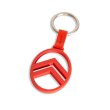 画像2: KEY RING CITROËN (2)