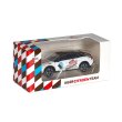 画像2: シトロエン C5 X AG2R CITROËN TEAM 2022 1:64 (2)