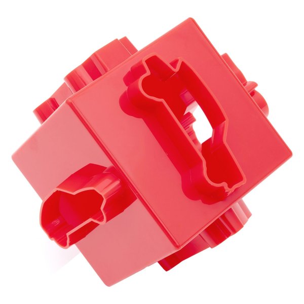 画像5: クッキーカッター (5)