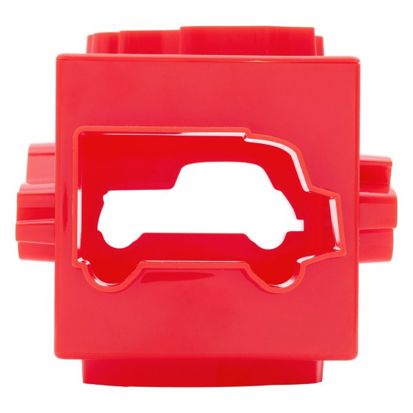 画像3: クッキーカッター (3)