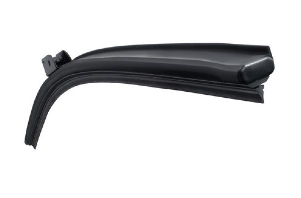 画像1: プジョー 3008 オールシーズンシリコンワイパー (1)