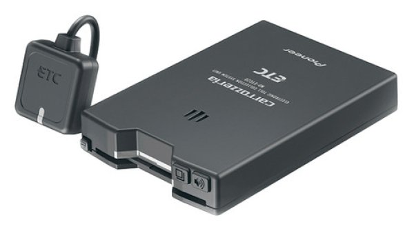 プジョー ETC車載器［スタンドアローンタイプ］ - Dominico Shop