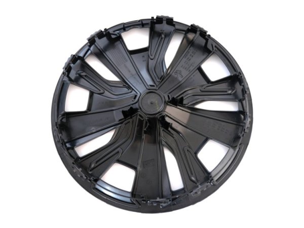 画像3: ホイールトリム PLAKA 16インチ（プジョー用） (3)