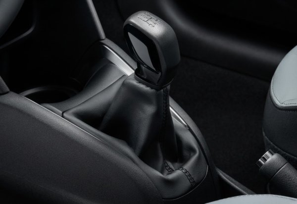 画像1: 5速マニュアル用 シフトノブ（プジョー / シトロエン / オペル） (1)