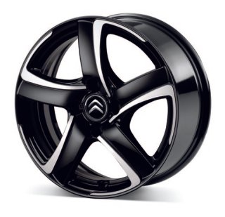 シトロエンC3純正ホイール16インチ ミシュランタイヤ ホイールセット 4本 シトロエンC3純正ホイール16インチ ミシュランタイヤ ホイールセット 4