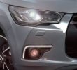 画像3: シトロエン DS4 交換用ホワイトHID バルブ (3)