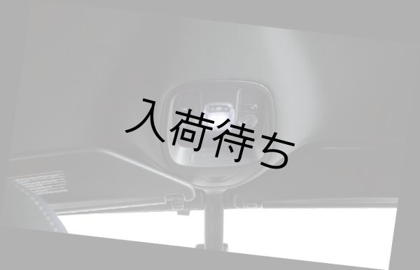 画像1: シトロエン DS4 ルームランプ　フロント用 (1)