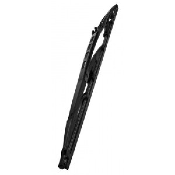 画像1: 「リア」  ワイパー DS3 (1)