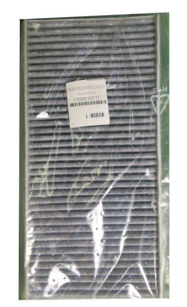 画像1: ポーレン フィルター (1)